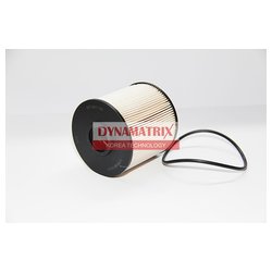 Dynamatrix-Korea DFFX67/2D
