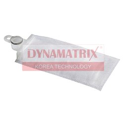 Dynamatrix-Korea DFG110028