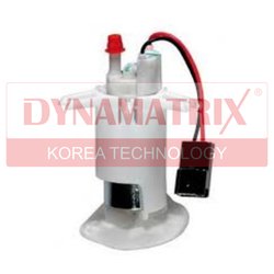 Dynamatrix-Korea DFM0000434
