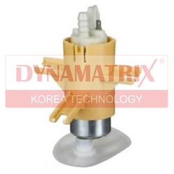 Dynamatrix-Korea DFM0000504