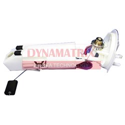 Dynamatrix-Korea DFM1130301