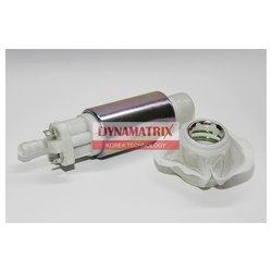 Dynamatrix-Korea DFP360201G