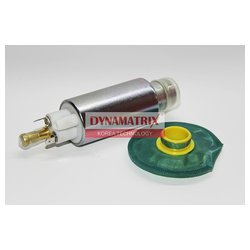 Dynamatrix-Korea DFP362101G