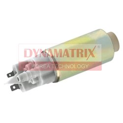 Dynamatrix-Korea DFP3623031A