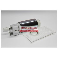 Dynamatrix-Korea DFP362901G