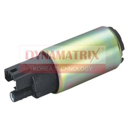 Dynamatrix-Korea DFP380203G