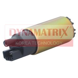 Dynamatrix-Korea DFP380210G