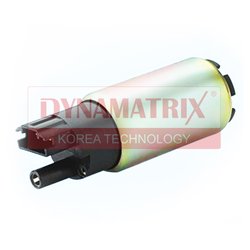 Dynamatrix-Korea DFP3813051G