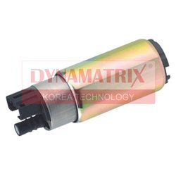 Dynamatrix-Korea DFP3818021G