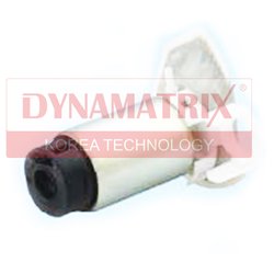 Dynamatrix-Korea DFP382701G