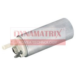 Dynamatrix-Korea DFP432102G
