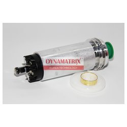 Dynamatrix-Korea DFP433702G