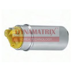 Dynamatrix-Korea DFP434102D