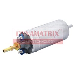 Dynamatrix-Korea DFP501405D