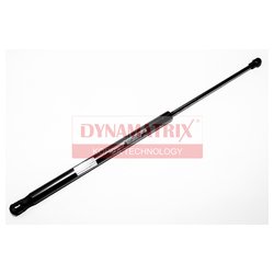 Dynamatrix-Korea DGS018123