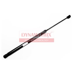 Dynamatrix-Korea DGS020594