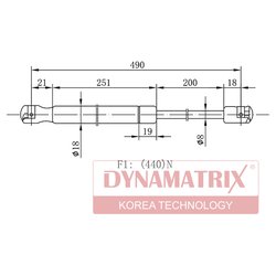 Dynamatrix-Korea DGS031139