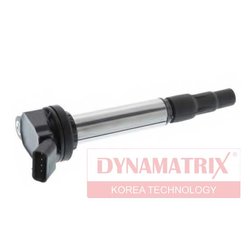 Dynamatrix-Korea DIC009