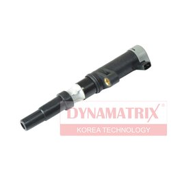 Dynamatrix-Korea DIC021