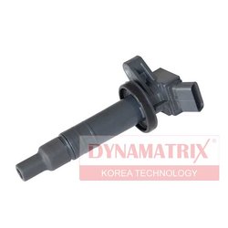 Dynamatrix-Korea DIC026