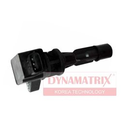 Dynamatrix-Korea DIC028