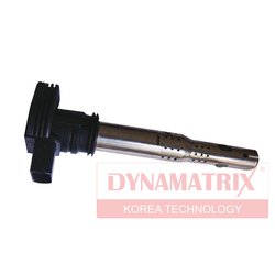 Фото Dynamatrix-Korea DIC035