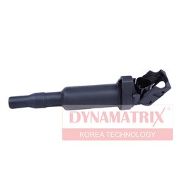 Фото Dynamatrix-Korea DIC051