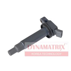 Dynamatrix-Korea DIC068