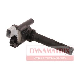 Dynamatrix-Korea DIC075