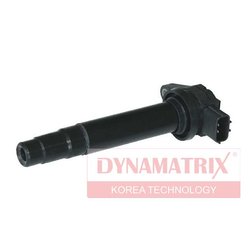 Dynamatrix-Korea DIC078