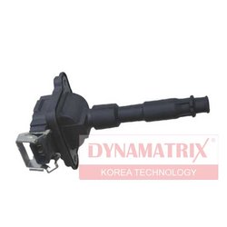 Dynamatrix-Korea DIC079