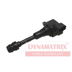 Dynamatrix-Korea DIC085