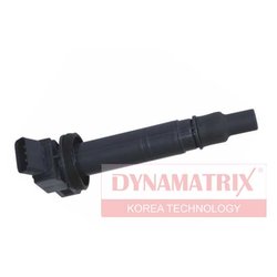 Dynamatrix-Korea DIC087