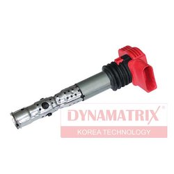 Dynamatrix-Korea DIC092