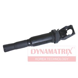 Dynamatrix-Korea DIC101