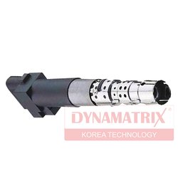 Dynamatrix-Korea DIC126