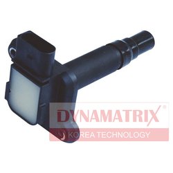 Dynamatrix-Korea DIC129