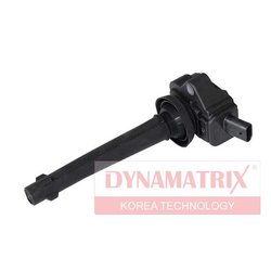 Dynamatrix-Korea DIC148