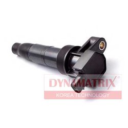 Dynamatrix-Korea DIC152