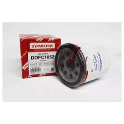 Dynamatrix-Korea DOFC1052