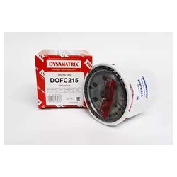 Dynamatrix-Korea DOFC215