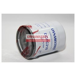Dynamatrix-Korea DOFC218