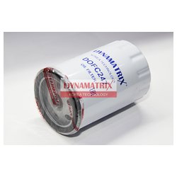 Dynamatrix-Korea DOFC247