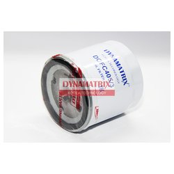 Dynamatrix-Korea DOFC405/3