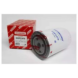 Dynamatrix-Korea DOFC470