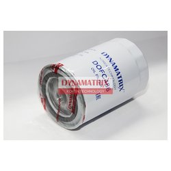 Dynamatrix-Korea DOFC486