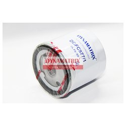 Dynamatrix-Korea DOFC977/1