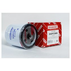 Dynamatrix-Korea DOFC988