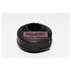 Dynamatrix-Korea DS01523
