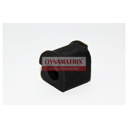 Dynamatrix-Korea DS09519